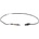 Lambda sonda VALEO 368226