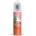 Alfa Labs - Ice Cold Crush - Blood Orange and Guava 50мл/60мл