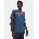 Under Armour Мъжка тениска Under Armour UA M WM Locker Tag SS Under Armour | Sin | МЪЖЕ | S