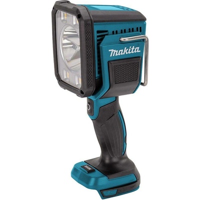 Makita DEBDML812