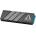 ARCTIC M2 Pro, ACOTH00001A (ACOTH00001A)