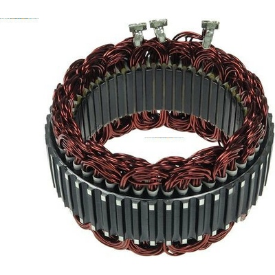 Stator, generátor AS-PL AS0015
