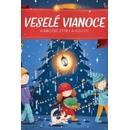 Veselé Vianoce