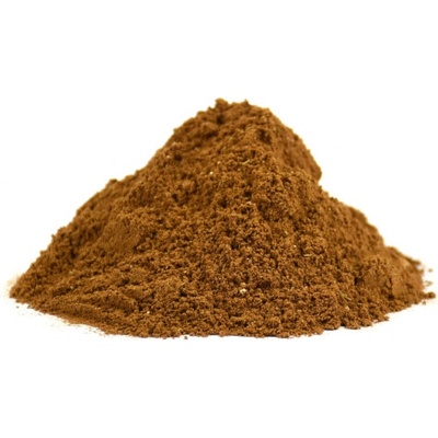 Grizly Zmes korenia na perník 50 g