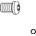 CMT Orange Tools C99007700