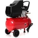 Image 1 of Kraft&Dele KD400