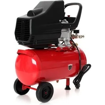 Image 1 of Kraft&Dele KD400