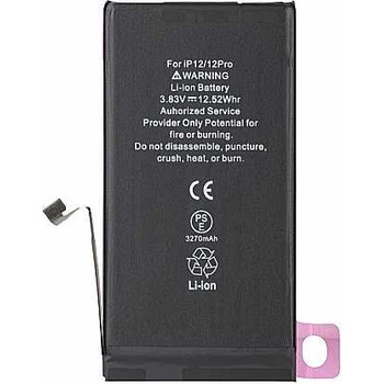 Apple Батерия за Apple Iphone 12 Pro A2407