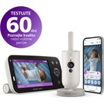 Test Philips Avent Premium Connected SCD971/26 Recenzia Philips Avent Premium Connected SCD971/26