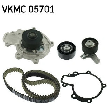 SKF VKMC05701