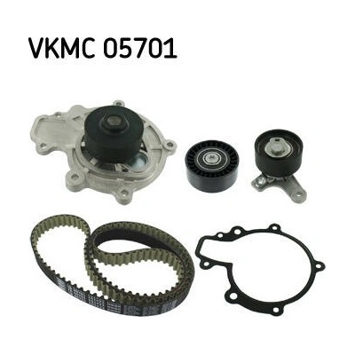 SKF VKMC05701
