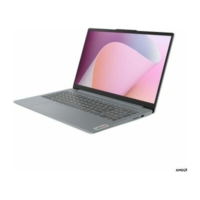Lenovo IdeaPad Slim 3 82XQ01B0CK