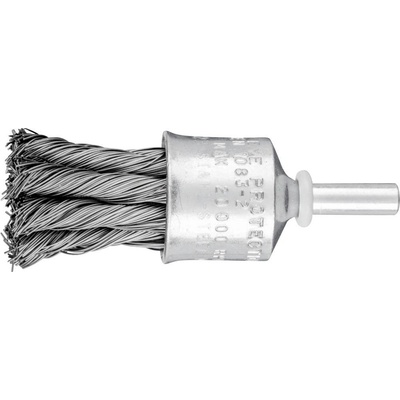 PFERD TOOLS štetec štetec 43208026 10 ks