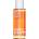 Victoria's Secret Pink Light & Happy спрей за тяло за жени 250 мл