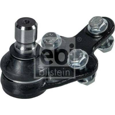 Podpora-/ Kloub FEBI BILSTEIN 172890
