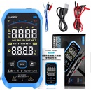 Fnirsi S1 Smart