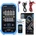 Fnirsi S1 Smart