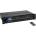 Omnitronic MA-240P