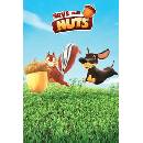 Save Your Nuts