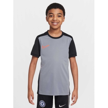 Nike Тениска k nk df acd25 top ss -pd