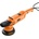 ADBL Roller D21125-01