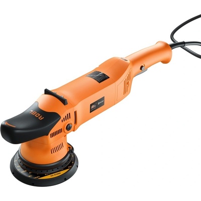 ADBL Roller D21125-01