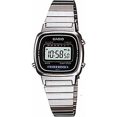 Casio LA-670WA-1