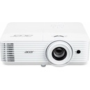 Acer P5550