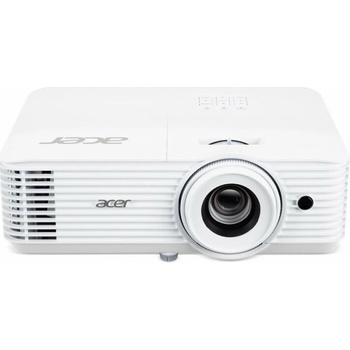 Acer P5550