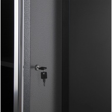 AHPROFI TGC1300