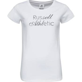 Russell Athletic LC1A
