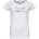 Russell Athletic LC1A S