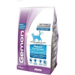 Gemon Adult tuna & salmon 20 kg