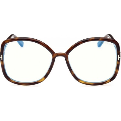 Tom Ford FT5845-B 052