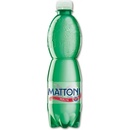 Mattoni perlivá 12 x 0,5 l