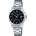 Casio LTP-V004D-1B
