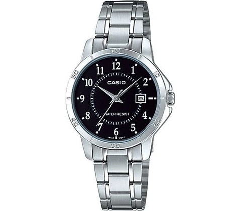 Casio LTP-V004D-1B