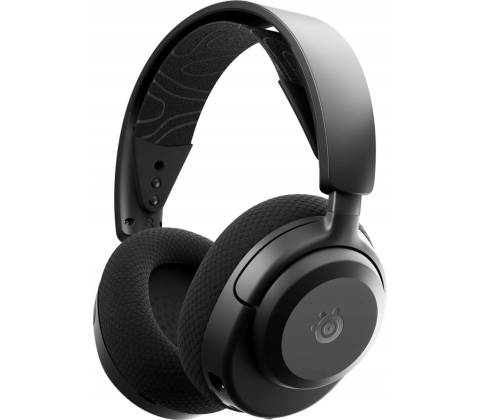 SteelSeries ARCTIS NOVA 3P WIRELESS