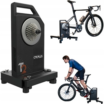 Cycplus T2