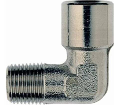 Schneider E041622
