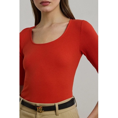 Lauren Ralph Lauren Тениска Lauren Ralph Lauren (200970116)