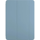 Apple iPad Air 11 (M2) Smart Folio case denim (MWK63ZM/A)