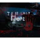 The Last Hope