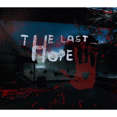 The Last Hope