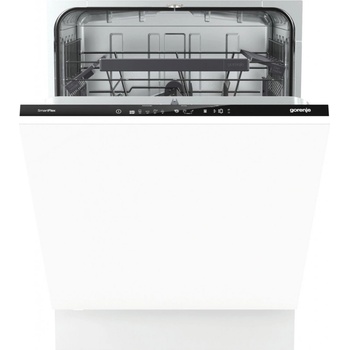 Gorenje GV 65260