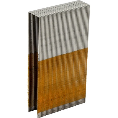 TJEP MF-14 150 mm spony