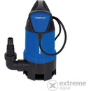 PowerPlus POWEW67906