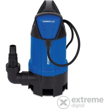 PowerPlus POWEW67906