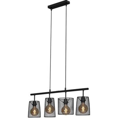 Briloner 4026-045