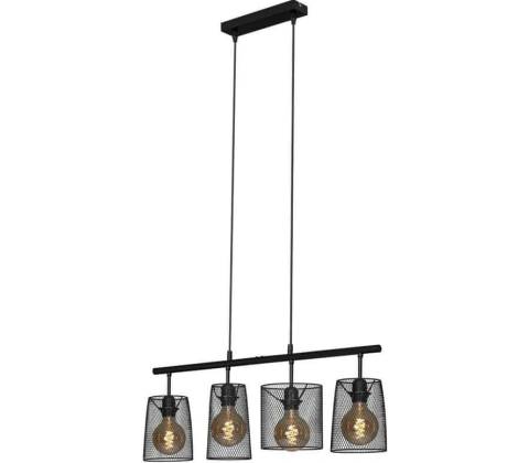 Briloner 4026-045